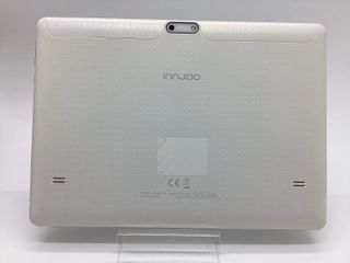 tablet pc innjoo super b 10.1 2gb 32gb wifi 3g