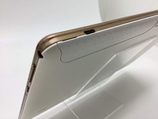 tablet pc innjoo super b 10.1 2gb 32gb wifi 3g