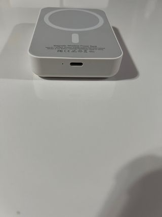 Batteria Esterna MagSafe 10000mAh