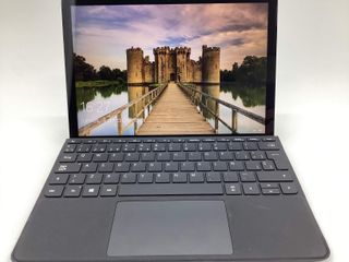 tablet pc microsoft surface go 2 10.5 (intel pentium gold 4415y/4gb/64gb)