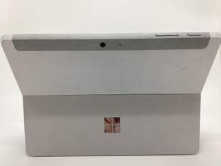 tablet pc microsoft surface go 2 10.5 (intel pentium gold 4415y/4gb/64gb)