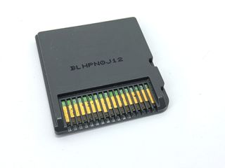 lego harry potter - anos 1-4 nds