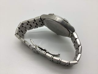 reloj alta gama caballero maurice lacroix al1008