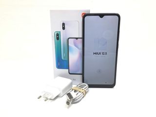 xiaomi redmi 9a 32gb