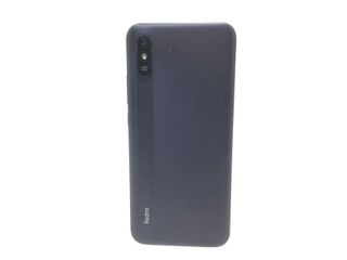 xiaomi redmi 9a 32gb