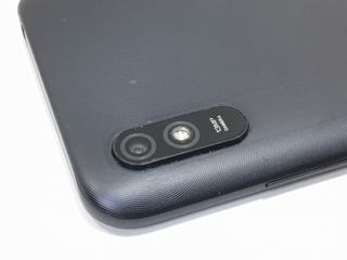 xiaomi redmi 9a 32gb