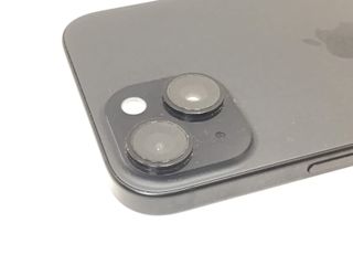 apple iphone 15 256gb