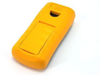 termometro industrial fluke 52 ii thermometer