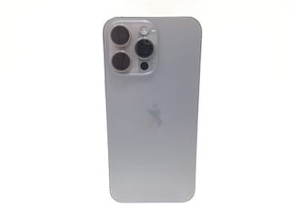 apple iphone 15 pro max 256gb