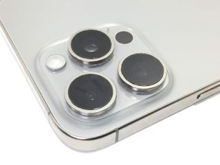 apple iphone 15 pro max 256gb