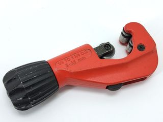 cortatubos rothenberger 35