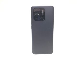 xiaomi redmi 10c 128gb