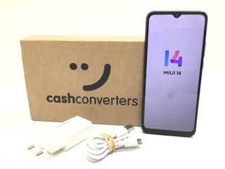 xiaomi redmi 10c 128gb