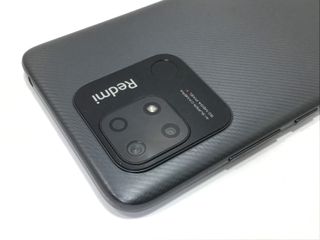 xiaomi redmi 10c 128gb