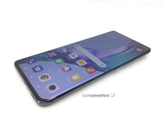 xiaomi mi 11i 256gb