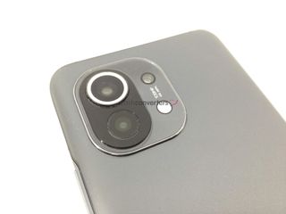 xiaomi mi 11i 256gb