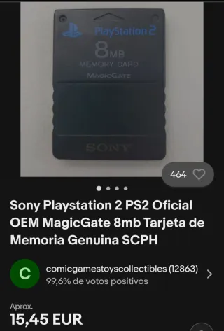 Final Fantasy X - PlayStation 2