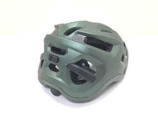 casco ciclismo rockrider expl 500