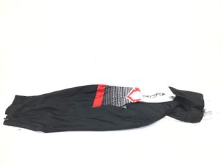 otra ropa ciclismo skysper maillot y culotte