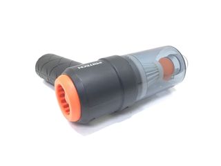 aspirador mano pritech ty-m2037