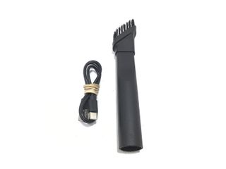 aspirador mano pritech ty-m2037