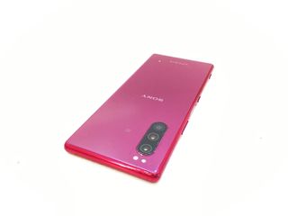 sony xperia 5
