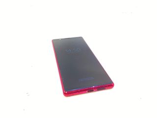 sony xperia 5