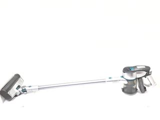 aspirador escoba cecotec conga rockstar 300 x-treme