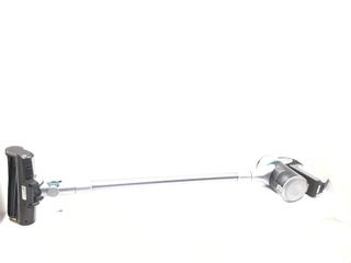 aspirador escoba cecotec conga rockstar 300 x-treme