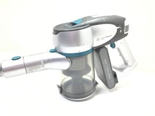 aspirador escoba cecotec conga rockstar 300 x-treme