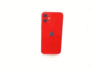 apple iphone 12 mini 64gb