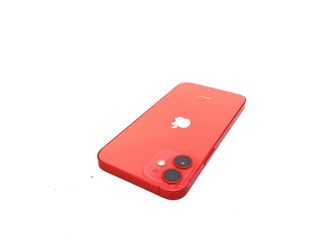 apple iphone 12 mini 64gb