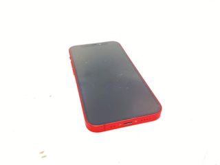 apple iphone 12 mini 64gb