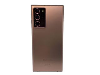 samsung galaxy note 20 ultra 256gb 5g