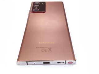 samsung galaxy note 20 ultra 256gb 5g