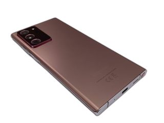 samsung galaxy note 20 ultra 256gb 5g