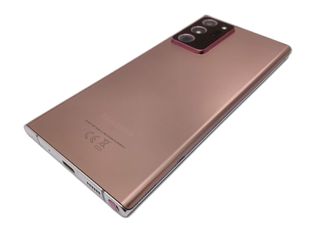 samsung galaxy note 20 ultra 256gb 5g