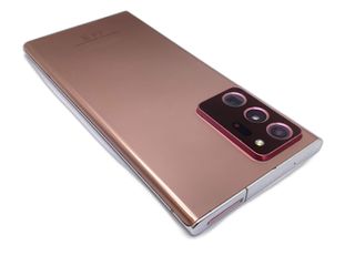 samsung galaxy note 20 ultra 256gb 5g