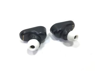 in-ear sony wf-1000xm3