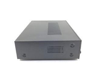 amplificador hifi fonestar as-6060