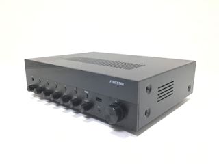 amplificador hifi fonestar as-6060