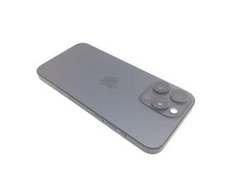 apple iphone 15 pro max 512gb