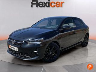 Opel Corsa 1.2T XHL 74kW (100CV) GS