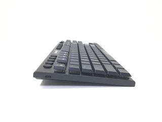 teclado alfanumerico redragon horus tkl