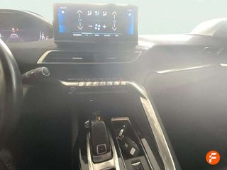 Peugeot 5008 1.5 BlueHDi 96kW (130CV) S&S Allure EAT8