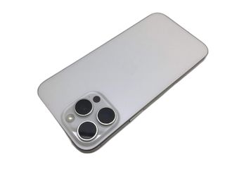 apple iphone 16 pro max 256gb