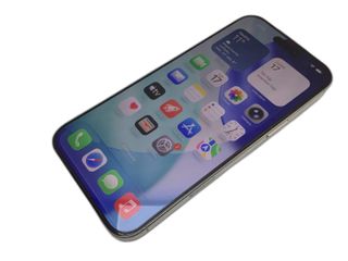 apple iphone 16 pro max 256gb