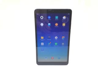 tablet pc xiaomi mi pad 4 8.0 4gb 64gb wifi