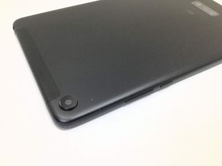 tablet pc xiaomi mi pad 4 8.0 4gb 64gb wifi