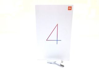 tablet pc xiaomi mi pad 4 8.0 4gb 64gb wifi